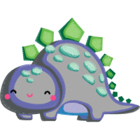 Cartoon People Cartoon People