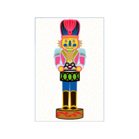 Cartoon People Cartoon People