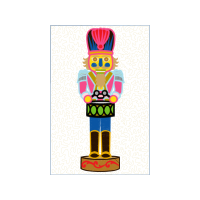 Cartoon People Cartoon People