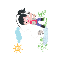 Cartoon People Cartoon People