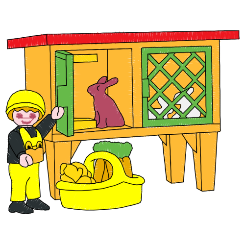 Cartoon People Cartoon People