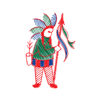 Cartoon People Cartoon People