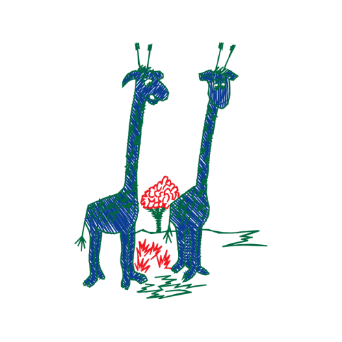 Cartoon People Cartoon People