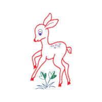 Cartoon People Cartoon People