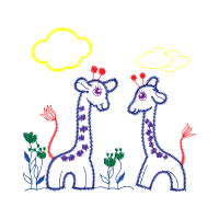 Cartoon People Cartoon People