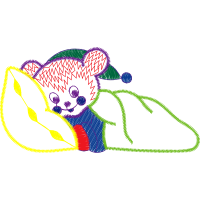 Cartoon People Cartoon People