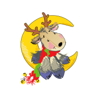 Cartoon People Cartoon People