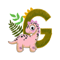 Cartoon People Cartoon People