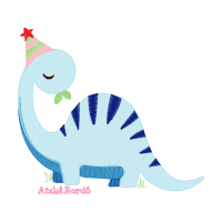 Cartoon People Cartoon People