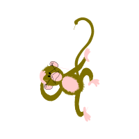 Cartoon People Cartoon People