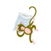 Cartoon People Cartoon People