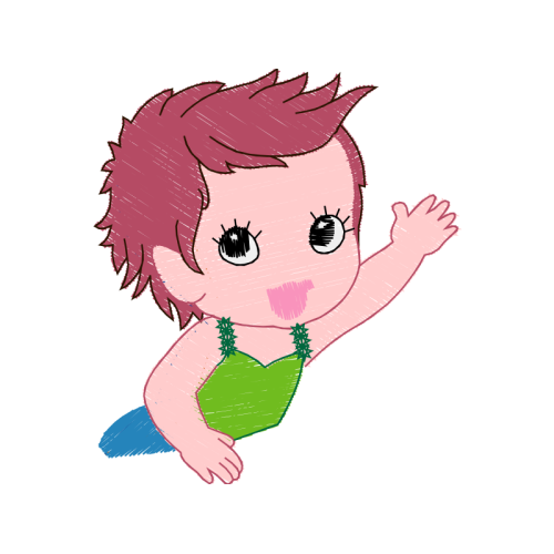 Cartoon People Cartoon People