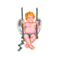 Cartoon People Cartoon People