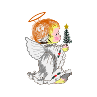 Cartoon People Cartoon People