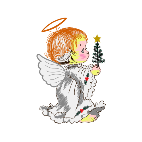 Cartoon People Cartoon People