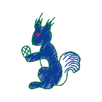 Cartoon People Cartoon People