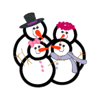 Cartoon People Cartoon People