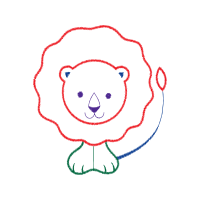 Cartoon People Cartoon People