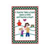 Cartoon People Cartoon People