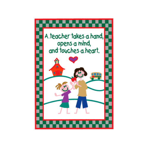 Cartoon People Cartoon People