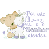 Cartoon People Cartoon People