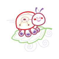 Cartoon People Cartoon People