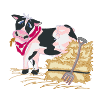 Cartoon People Cartoon People