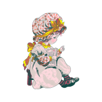 Cartoon People Cartoon People