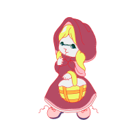 Cartoon People Cartoon People