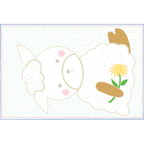 Cartoon People Cartoon People