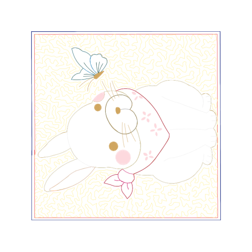 Cartoon People Cartoon People