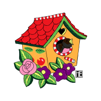 Cartoon People Cartoon People