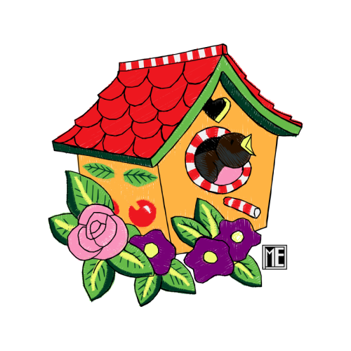 Cartoon People Cartoon People