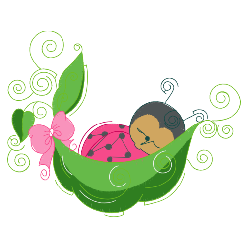 Cartoon People Cartoon People