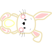 Cartoon People Cartoon People