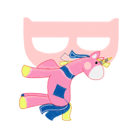 Cartoon People Cartoon People