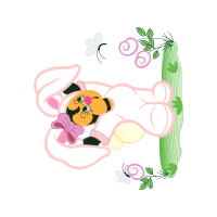 Cartoon People Cartoon People