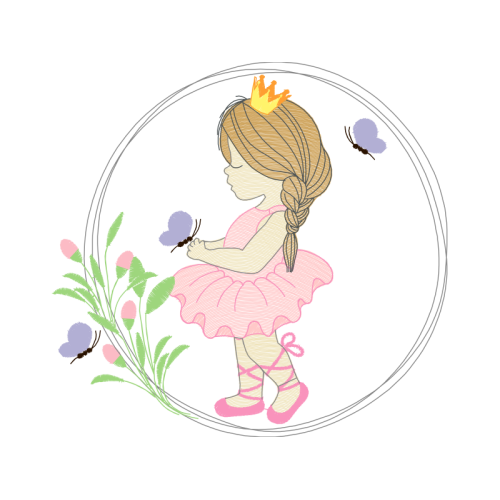 Cartoon People Cartoon People