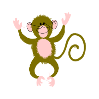 Cartoon People Cartoon People