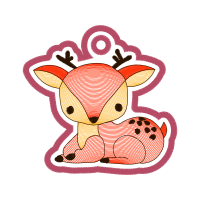 Cartoon People Cartoon People