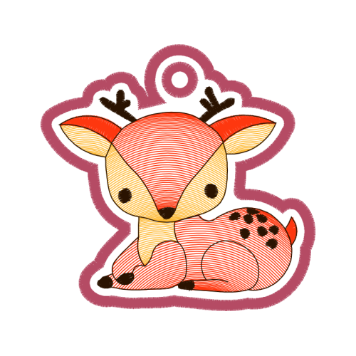 Cartoon People Cartoon People