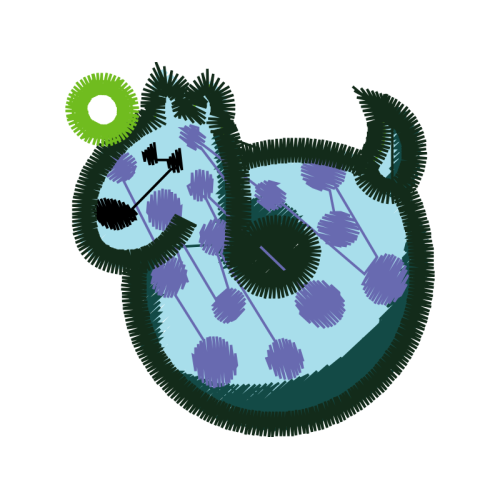 Cartoon People Cartoon People