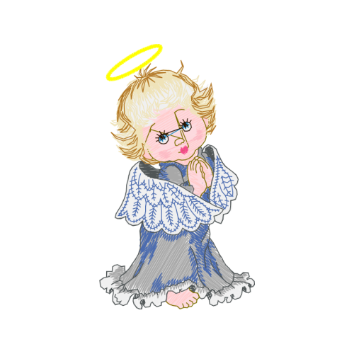 Cartoon People Cartoon People