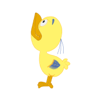 Cartoon People Cartoon People