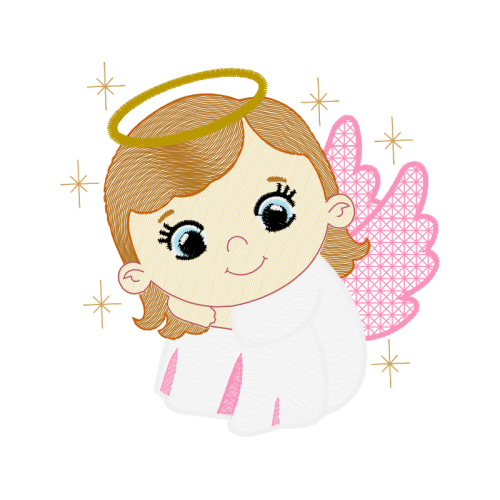 Cartoon People Cartoon People