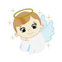 Cartoon People Cartoon People