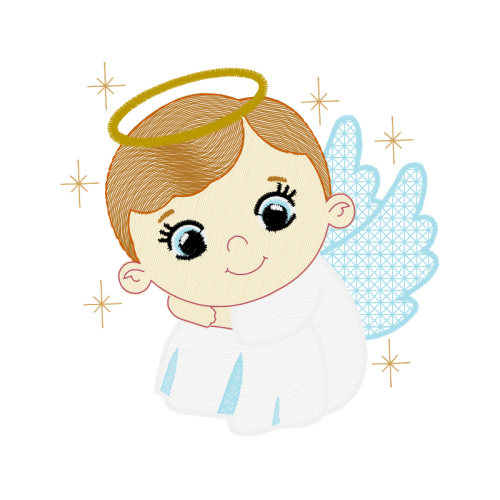 Cartoon People Cartoon People