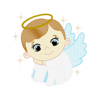 Cartoon People Cartoon People