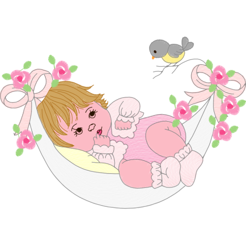 Cartoon People Cartoon People