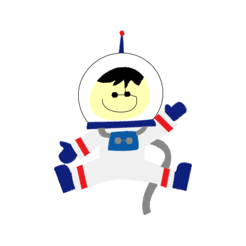 Cartoon People Cartoon People